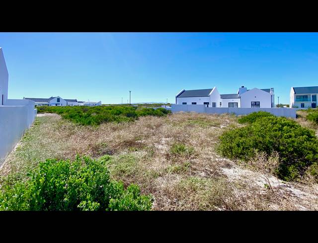 500M² VACANT LAND FOR SALE IN ATLANTIC SANDS PRIVATE ESTATE